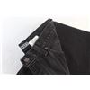 Image 4 : Levis 516 Straight and Dakota Jeans - Size W33 L 30 & 34/30