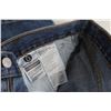 Image 9 : Levis 516 Straight and Dakota Jeans - Size W33 L 30 & 34/30