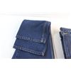 Image 3 : (2) Great Western Garment Company Jeans - Size M