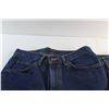 Image 5 : (2) Great Western Garment Company Jeans - Size M