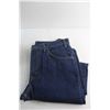 Image 6 : (2) Great Western Garment Company Jeans - Size M