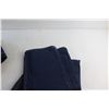 Image 7 : (2) Great Western Garment Company Jeans - Size M