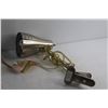 Image 3 : (2) Clip on Light - Tested