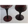 Image 5 : Set of 3 Candle Holders