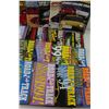 Image 3 : (23) Road & Track Magazines 1988-1995