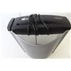 Image 3 : Fellowes P-SM Paper Shredder (Working) And Shred Basket 14" Tall