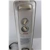 Image 3 : Honeywell Air Heater- As Is