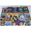 Image 3 : (15) Various Children's Books