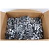 Image 2 : Box Of 250 7/16'' Sheathing Clips