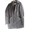 Image 5 : Wind River Women's Jacket- Size Large, Rubbermaid Container, Misc.