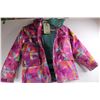 Image 1 : XMTN Children's Winter Jackets- Size 7