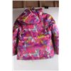 Image 3 : XMTN Children's Winter Jackets- Size 7