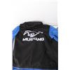 Image 4 : (2) Medium Jackets/ Hoodies, Mustang, Kirkland