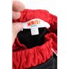 Image 7 : (2) Toronto Raptors Jerseys, Pair Of Childs Sweatpants- Size 4