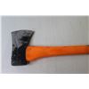 Image 3 : Garant Axe - 24" Handle, 6-5/8" Blade