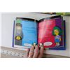 Image 3 : (4) The Simpsons Books (Guide To Life, Library Of Wisdom)