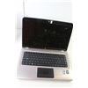 Image 2 : (2) HP Laptops (No Hard Drives - Can Use For Spare Parts) 15" x 9.75" Each