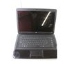 Image 3 : (2) HP Laptops (No Hard Drives - Can Use For Spare Parts) 15" x 9.75" Each