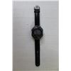 Image 2 : Timex Ironman Men's Wristwatch With Leather Strap (Working)
