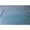 Image 3 : Rubbermaid Roughneck Storage Bin - Plastic