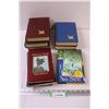 Image 1 : Assortment of Books - Includes Reader's Digest Condensed Books