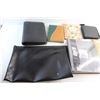 Image 4 : Notebooks, Photo Album, CD Case and Canon Pixma 240XL Black Fine Cartridge