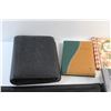 Image 5 : Notebooks, Photo Album, CD Case and Canon Pixma 240XL Black Fine Cartridge