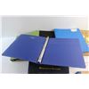 Image 6 : File Folders, Ruler, Photo Album and Notepads