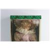 Image 3 : Fine Porcelain Collectible Hand Painted Doll