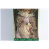 Image 4 : Fine Porcelain Collectible Hand Painted Doll