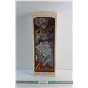 Image 1 : Century Collection Genuine Porcelain Doll