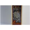 Image 4 : Century Collection Genuine Porcelain Doll