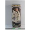 Image 1 : Limited Edition Collector Porcelain Doll