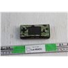Image 1 : Nintendo Game Boy Micro Console Game - As Is