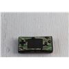 Image 2 : Nintendo Game Boy Micro Console Game - As Is
