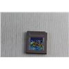 Image 2 : Nintendo Game Boy Super Mario Game Cartridge