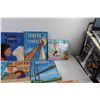 Image 3 : Assorted Kids Books