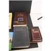 Image 4 : Assorted Christian and Bible Books