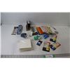 Image 1 : Office Supplies