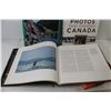 Image 7 : (4) Books On Canada
