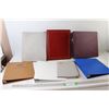 Image 1 : (7) Binders