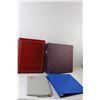 Image 3 : (7) Binders