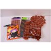 Image 6 : Halloween Decorations