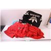 Image 1 : Adidas Bag, Tee Shirts, Sweatshirt, Mermaid Snuggling Bag, Shorts