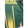 Image 3 : Signed Soccer Jersey - N. Mavas # 16; Banrural
