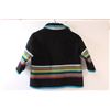 Image 2 : Kids' Felted Jacket