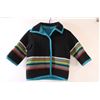 Image 3 : Kids' Felted Jacket