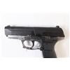 Image 3 : Daisy Powerline 5501 CO2 Powered BB Pistol - .177 Cal. - With Case