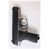 Image 4 : Daisy Powerline 5501 CO2 Powered BB Pistol - .177 Cal. - With Case