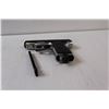 Image 6 : Daisy Powerline 5501 CO2 Powered BB Pistol - .177 Cal. - With Case